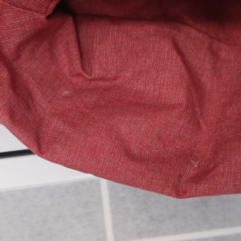 Ellen Tracy Lightweight Spring Jacket - image 8